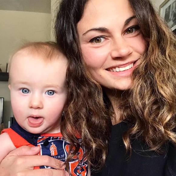 Meet your Posher, Emily - Picture 1 of 1